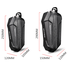 ES229 Bolsa Delantera Impermeable 3L para Patinete Eléctrico - 1