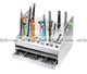Organizador para Pinzas y Destornilladores (23x21x7cm) - 1