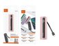 Ellietech PB310 Bateria Externa 2600mAh Portatil con cable iOS Lightning 5V 1A - 2