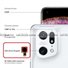 Cámara Trasera para OPPO Find X5 Gran Angular 50MP - 1