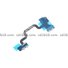 Flex de Antena para Samsung Z Fold 6 5G F956B - 1