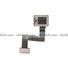 Flex de Antena de Sensor de Radar para iPhone 17 Pro Max ORI