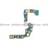 Flex de Altavoz Arriba para Samsung S24 5G S921B