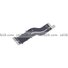 Flex de Bisagra para Samsung Z Fold 7 5G F966B