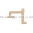 Flex de Altavoz Abajo para Samsung A14 5G A146B - 1