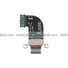 Flex de Carga para Samsung Tab S10 FE WiFi X520 / S10 FE 5G X526B / Tab S10 FE Plus WiFi X620 / S10 FE Plus 5G X626B
