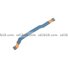 Antena de Señal para Samsung Z Fold 6 5G F956B - 1