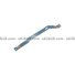 Antena de Señal para Samsung Z Fold 6 5G F956B