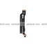 Flex de Carga para Samsung Z Fold 6 5G F956B
