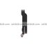 Flex de Carga para Samsung Z Fold 6 5G F956B - 1