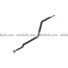 Flex conector de Placa Auxiliar Para Samsung Z Fold 6 5G F956B