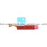 Flex Sensor de Lápiz para Samsung S24 Ultra 5G S925B