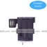 Flex de Audio Jack para Huawei Mate 10