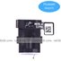 Flex de Audio Jack para Huawei Mate 10 - 1