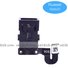 Flex de Audio Jack para Huawei Mate 20
