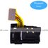 Flex de Audio Jack para Huawei Nova 2