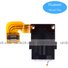 Flex de Audio Jack para Huawei Nova 2 Plus
