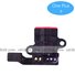 Flex de Audio Jack para OnePlus 6