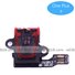 Flex de Audio Jack para OnePlus 6 - 1