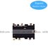 Flex de Audio Jack para Xiaomi Redmi Note