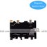 Flex de Audio Jack para Xiaomi Redmi Note - 1