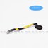 Cable Flex del Jack de Auriculares para Ipad 2 A1395 A1396 A1397