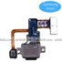 Flex de Carga Original con Microfono para Samsung Note 9 N960F