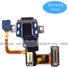 Flex de Carga Original con Microfono para Samsung Note 9 N960F - 1