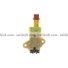 Conector de Audio Jack para Switch 2 - 1