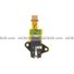 Conector de Audio Jack para Switch 2