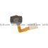 Flex Lector de Huella Interno para VIVO Y40 SE 5G V2337 - 1