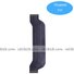 Flex de interconexión de placa base a placa auxiliar para Huawei P30 (ELE-L29) - 1