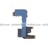 Flex Spin Axis Para Google Pixel 9 Pro Fold 5G GGH2X