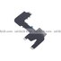 Flex Spin Axis Para Google Pixel 9 Pro Fold 5G GGH2X - 2