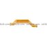 Flex Principal Para Honor Magic7 Lite 5G BRP-NX1 - 1
