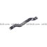 Display LCD Flex Para Samsung S25 FE 5G S731B