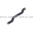 Display LCD Flex Para Samsung S25 FE 5G S731B - 1