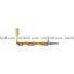 Cable Flex Volumen y Encendido para Honor Magic7 Lite 5G BRP-NX1