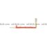Cable Flex Volumen y Encendido para Honor Magic7 Lite 5G BRP-NX1 - 1