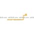 Cable Flex Volumen y Encendido para Motorola G Stylus XT2419-2 - 1