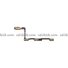 Cable Flex Volumen y Encendido para OPPO A5 5G CPH2735