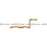 Cable Flex Volumen y Encendido para OPPO A5 5G CPH2735 - 1