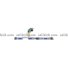 Cable Flex de Encendido y Volumen para Samsung A57 5G A576B