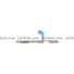 Cable Flex de Encendido y Volumen para Samsung A57 5G A576B - 1