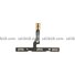 Cable Flex Volumen y Encendido para Xiaomi Mi 14 Ultra 24031PN0DC