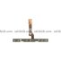 Cable Flex Volumen y Encendido para Xiaomi Mi 14 Ultra 24031PN0DC - 1