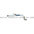 Cable Flex de Signal para Samsung Z Fold 7 5G F966B - 1