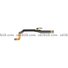 Cable Flex de Signal para Samsung Z Fold 7 5G F966B