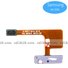 Flex de Sensor para Samsung SM-A530 Galaxy A8/ A5 2018 - 1