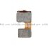 Flex de Huella Interno para Motorola Edge 40 XT2303-2 / Edge 40 Pro XT2301 / Edge 40 Neo XT2307-1 - 1